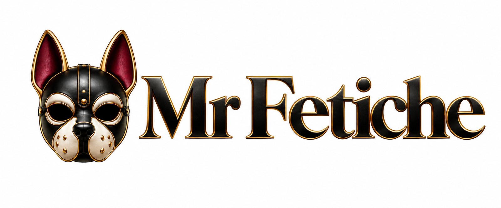 Mr Fetiche
